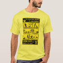 Suche nach handbuch tshirts Für ihn