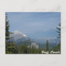 Suche nach banff postkarten Alberta