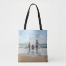 Suche nach sommerferien taschen Jede person