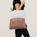 Suche nach budget taschen Haushalt