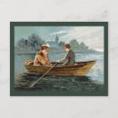 Suche nach vintage boote postkarten Wasser