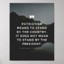 Suche nach patriotismus poster Land