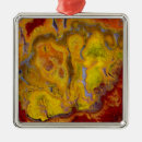 Suche nach mineral ornamente Jasper