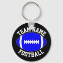 Suche nach american football schlüsselanhänger Team