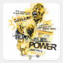 Suche nach gladiator aufkleber Der smaragdkrieger