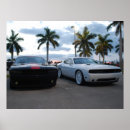 Suche nach mopar poster Herausforderer