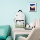 Suche nach braut laptop taschen Monogramm