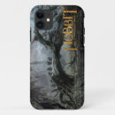 Suche nach konzept iphone hüllen Hobbit