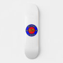 Suche nach china skaten Für alle