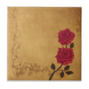 Suche nach antike rosen fliesen Romantisch