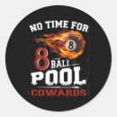 Suche nach 8 ball aufkleber Kreide