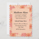 Suche nach vintage blumen einladungen Jede person