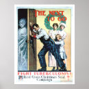Suche nach red cross poster Propaganda
