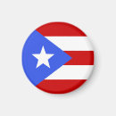 Suche nach puerto rico magnete Blau