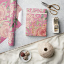 Suche nach süß geschenkpapier Geschenkpackung