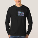 Suche nach fachleute tshirts Rückstand