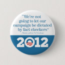 Suche nach tatsache buttons Liberal
