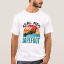 Suche nach wasserski tshirts See
