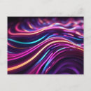 Suche nach drehen sie um postkarten Abstrakt