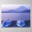 Suche nach ruderboot poster See