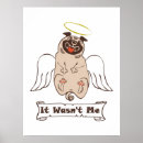 Suche nach engelsflügel poster Angel