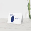 Suche nach nerdy karten Geek