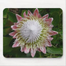 Suche nach große blumen mousepads Jede person
