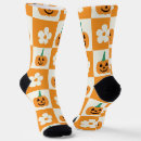 Suche nach retro socken Für kinder