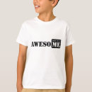 Suche nach mein inneres kind tshirts Jedes kind