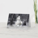 Suche nach makaber karten Weihnachten