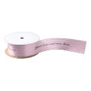 Suche nach gestreift satinband Elegant