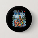 Suche nach lustiges golf buttons Vintage