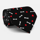 Suche nach love krawatten Herz