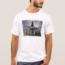 Suche nach tempel tshirts Gavriel jecan
