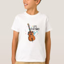 Suche nach die puffe der kleidung Für alle