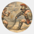 Suche nach gladiator aufkleber Jede person