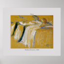 Suche nach toulouse lautrec poster France