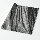 Suche nach baumstamm geschenkpapier Oberfläche