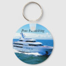 Suche nach yacht accessoires Boot