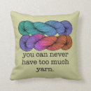 Suche nach faul kissen Strickwaren