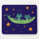 Suche nach waschbar mousepads Sterne