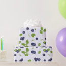 Suche nach laub geschenkpapier Botanisch