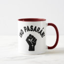 Suche nach fäuste tassen Protest