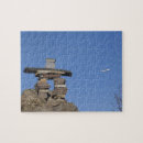 Suche nach neufundland puzzle Nordamerika