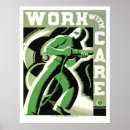 Suche nach wpa poster Krieg