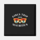 Suche nach mauritius magnete Meer