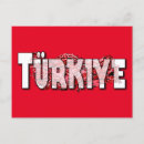 Suche nach ankara postkarten Türkisch