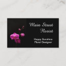 Suche nach rosa orchidee visitenkarten Für alle