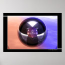 Suche nach chrom andere poster Metall