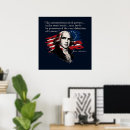 Suche nach gründerväter poster Amerikanische geschichte